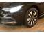 Volkswagen Golf 1.5 eTSI Golf VIII IQ.Drive Move