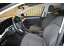 Volkswagen Golf 1.5 eTSI Golf VIII IQ.Drive Move