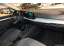 Volkswagen Golf 1.5 eTSI Golf VIII IQ.Drive Move