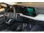 Volkswagen Golf 1.5 eTSI Golf VIII IQ.Drive Move