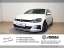 Volkswagen Golf DSG GTI Golf VII