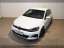 Volkswagen Golf DSG GTI Golf VII