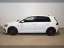 Volkswagen Golf DSG GTI Golf VII