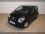 Volkswagen e-up! Move Move up!