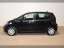 Volkswagen e-up! Move Move up!