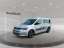 Volkswagen Caddy 2.0 TDI Maxi