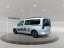 Volkswagen Caddy 2.0 TDI Maxi