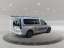 Volkswagen Caddy 2.0 TDI Maxi