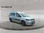 Volkswagen Caddy 2.0 TDI Maxi