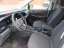 Volkswagen Caddy 2.0 TDI Maxi