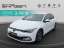 Volkswagen Golf 1.5 TSI Golf VIII Move