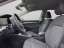 Volkswagen Golf 1.5 TSI Golf VIII Move