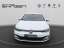 Volkswagen Golf 1.5 TSI Golf VIII Move