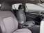 Volkswagen Golf 1.5 TSI Golf VIII Move