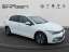 Volkswagen Golf 1.5 TSI Golf VIII Move