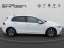 Volkswagen Golf 1.5 TSI Golf VIII Move