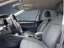 Volkswagen Golf 2.0 TDI Golf VIII Life