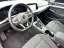 Volkswagen Golf 2.0 TDI Golf VIII Life