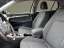 Volkswagen Golf 2.0 TDI Golf VIII Life