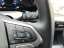 Volkswagen Golf 2.0 TDI Golf VIII Life