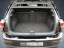 Volkswagen Golf 2.0 TDI Golf VIII Life