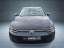 Volkswagen Golf 2.0 TDI Golf VIII Life