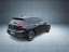 Volkswagen Golf 2.0 TDI Golf VIII Life