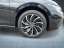 Volkswagen Golf 2.0 TDI Golf VIII Life