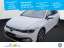 Volkswagen Golf 1.4 TSI Golf VIII eHybrid