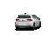 Volkswagen Golf 1.4 TSI Golf VIII eHybrid