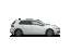 Volkswagen Golf 1.4 TSI Golf VIII eHybrid