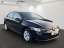 Volkswagen Golf 1.5 TSI Golf VIII