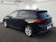 Volkswagen Golf 1.5 TSI Golf VIII