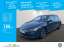 Volkswagen Golf 1.0 TSI Golf VIII