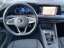 Volkswagen Golf 1.0 TSI Golf VIII