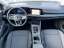 Volkswagen Golf 1.0 TSI Golf VIII