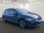 Volkswagen Golf 1.0 TSI Golf VIII