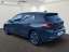 Volkswagen Golf 1.0 TSI Golf VIII