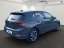 Volkswagen Golf 1.0 TSI Golf VIII