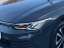 Volkswagen Golf 1.0 TSI Golf VIII