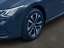 Volkswagen Golf 1.0 TSI Golf VIII