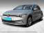 Volkswagen Golf 2.0 TDI DSG Golf VIII Life