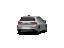 Volkswagen Golf 2.0 TDI DSG Golf VIII Life