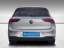 Volkswagen Golf 2.0 TDI DSG Golf VIII Life