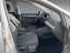 Volkswagen Golf 2.0 TDI DSG Golf VIII Life