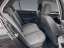 Volkswagen Golf 1.5 TSI Golf VIII Life