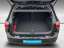 Volkswagen Golf 1.5 TSI Golf VIII Life