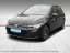 Volkswagen Golf 1.5 TSI Golf VIII Life