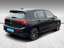 Volkswagen Golf 1.5 TSI Golf VIII Life