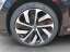 Volkswagen Arteon 2.0 TDI DSG R-Line Shootingbrake